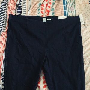 NEW Dark blue Jeans - Universal Thread